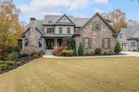 Farm and Ranch for sale in Anderson County, South Carolina