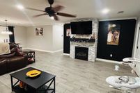 Land for sale in Craighead County, Arkansas