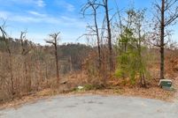 Land for sale in Sevier County, Tennessee