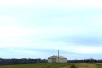 Land for sale in Harrison County, Kentucky