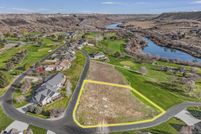 Land for sale in Gooding County, Idaho