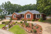 Recreational Property for sale in Sebastian County, Arkansas