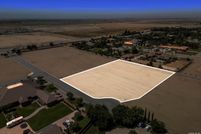 Homesite for sale in Kern County, California