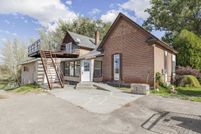 Land for sale in Bingham County, Idaho