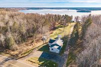 Land for sale in Saint Louis County, Minnesota