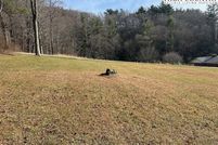 Land for sale in Watauga County, North Carolina