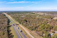 Land for sale in Smith County, Texas