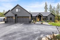 House for sale in Kootenai County, Idaho
