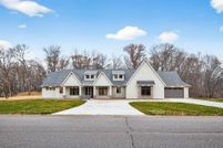 Land for sale in Anoka County, Minnesota