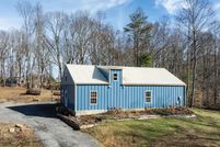 Land for sale in Washington County, Tennessee