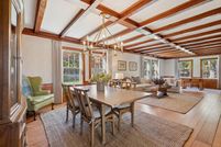 Land for sale in Androscoggin County, Maine