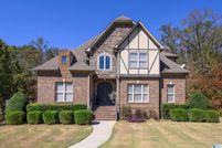 Land for sale in Jefferson County, Alabama