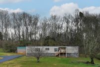 Farm and Ranch for sale in Jefferson County, Tennessee