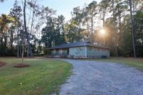 Land for sale in Thomas County, Georgia