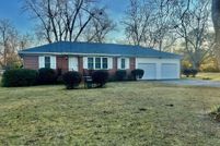 Land for sale in Bibb County, Georgia