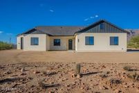 Recreational Property for sale in Pinal County, Arizona