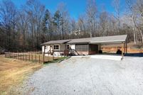 Farm and Ranch for sale in Rhea County, Tennessee