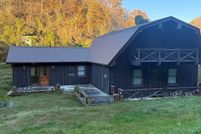 Farm and Ranch for sale in Pike County, Kentucky