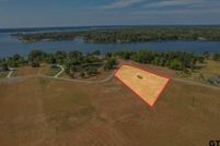 Land for sale in Titus County, Texas