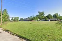 Undeveloped Land for sale in Smith County, Texas