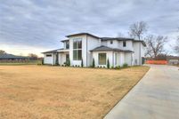 House for sale in Tulsa County, Oklahoma