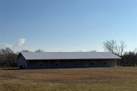 Undeveloped Land for sale in Muskogee County, Oklahoma