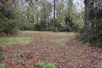 Land for sale in Smith County, Texas