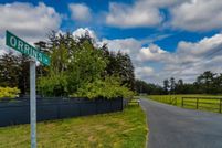 Recreational Property for sale in Humboldt County, California