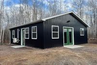 Land for sale in Douglas County, Wisconsin