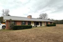 Hunting Property for sale in Lee County, Alabama