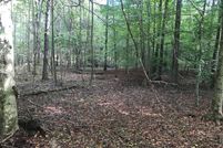Land for sale in Rowan County, Kentucky