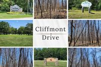 Undeveloped Land for sale in Antrim County, Michigan