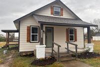 Land for sale in Muskogee County, Oklahoma