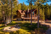 Farm and Ranch for sale in Lincoln County, Wyoming