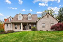 House for sale in Warren County, Ohio