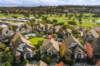 Farm and Ranch for sale in San Diego County, California