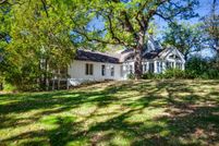 Land for sale in Hennepin County, Minnesota