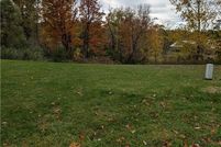 Land for sale in Onondaga County, New York