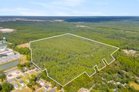 Land for sale in Walton County, Florida