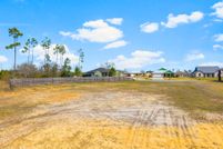 Undeveloped Land for sale in Bay County, Florida