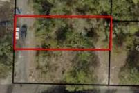 Undeveloped Land for sale in Bay County, Florida