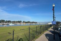 Land for sale in Humboldt County, California