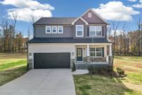 Land for sale in Guilford County, North Carolina