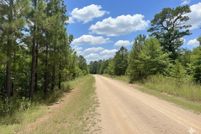 Land for sale in Latimer County, Oklahoma