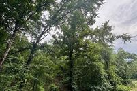 Land for sale in McCurtain County, Oklahoma