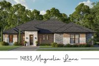 Land for sale in Oklahoma County, Oklahoma