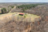 Land for sale in Surry County, North Carolina