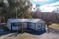 Land for sale in San Juan County, New Mexico