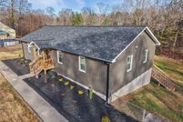 Land for sale in Rockingham County, North Carolina