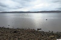 Lakefront Property for sale in Trigg County, Kentucky